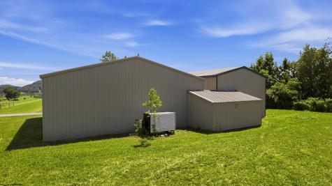 405 Morrow Tower Road Bridgeport WV 26330