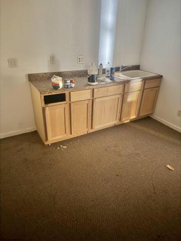 405 Morrow Tower Road Bridgeport WV 26330