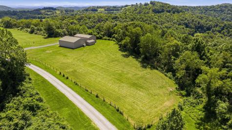 405 Morrow Tower Road Bridgeport WV 26330