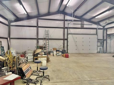 405 Morrow Tower Road Bridgeport WV 26330