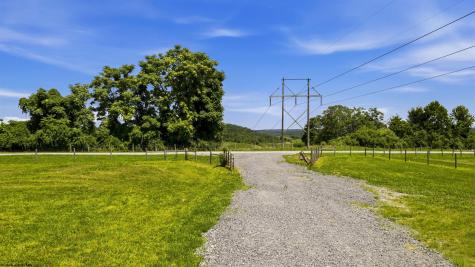 405 Morrow Tower Road Bridgeport WV 26330