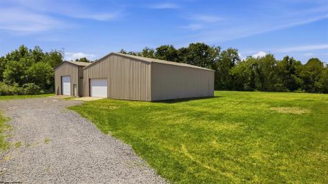 405 Morrow Tower Road Bridgeport WV 26330