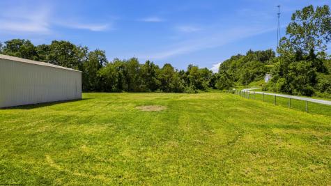 405 Morrow Tower Road Bridgeport WV 26330
