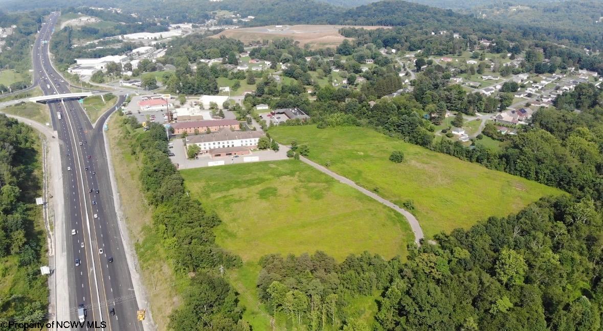 100 Landing Lane At Pleasant Valley Road Road Fairmont WV 26554