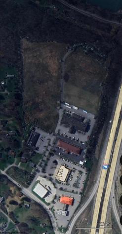 100 Landing Lane At Pleasant Valley Road Road Fairmont WV 26554