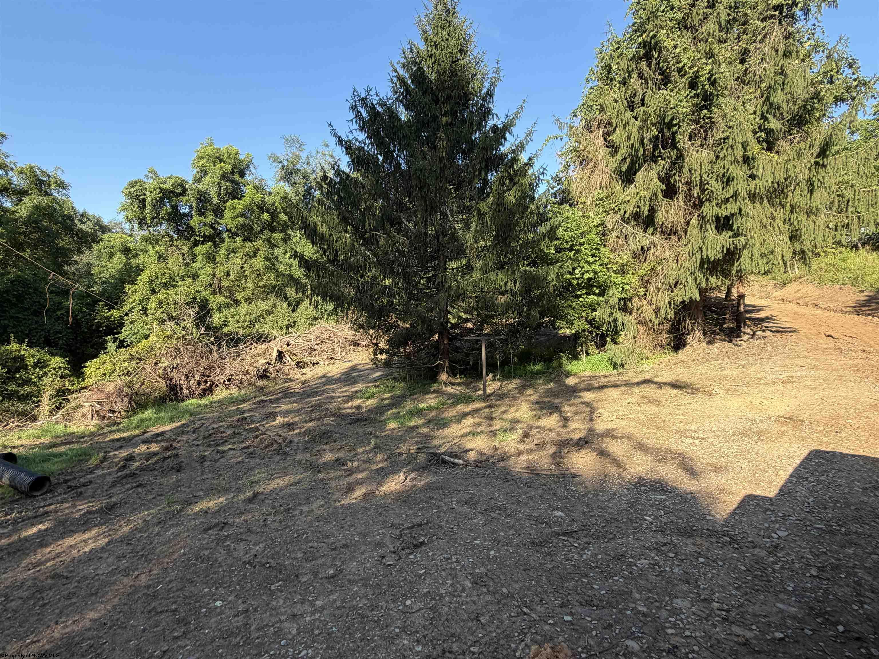 88 Ruby Drive Fairmont WV 26554