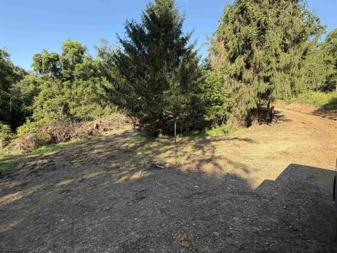 88 Ruby Drive Fairmont WV 26554