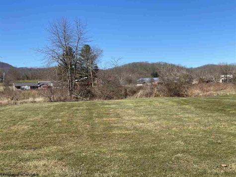 2 Grace Circle Elkins WV 26241