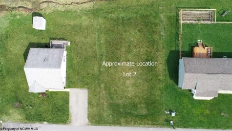 2 Grace Circle Elkins WV 26241