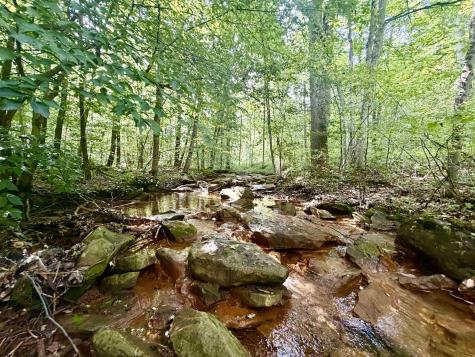1028 Blanche Fullmer Road Tunnelton WV 26444