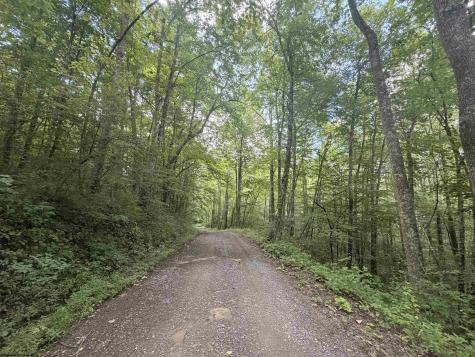 1028 Blanche Fullmer Road Tunnelton WV 26444