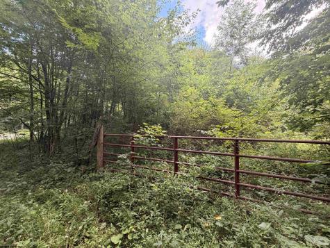 1028 Blanche Fullmer Road Tunnelton WV 26444