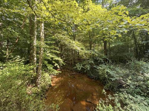 1028 Blanche Fullmer Road Tunnelton WV 26444