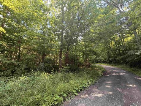 1028 Blanche Fullmer Road Tunnelton WV 26444