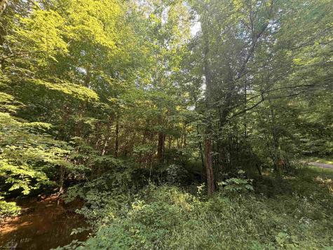 1028 Blanche Fullmer Road Tunnelton WV 26444