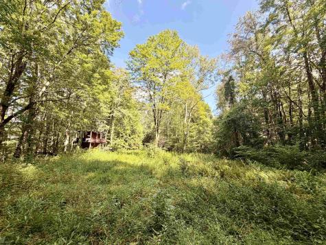 1028 Blanche Fullmer Road Tunnelton WV 26444