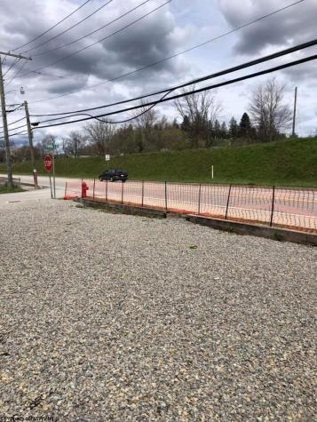 935 N Randolph Avenue Elkins WV 26241