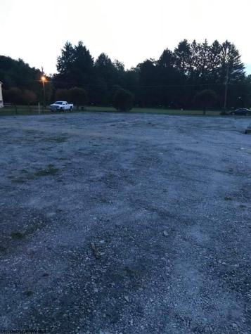 935 N Randolph Avenue Elkins WV 26241