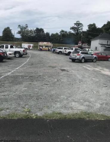 935 N Randolph Avenue Elkins WV 26241