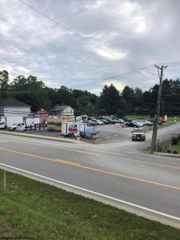 935 N Randolph Avenue Elkins WV 26241