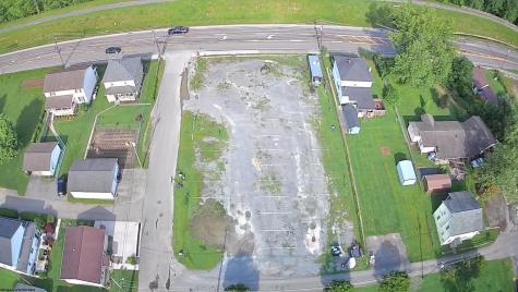 935 N Randolph Avenue Elkins WV 26241