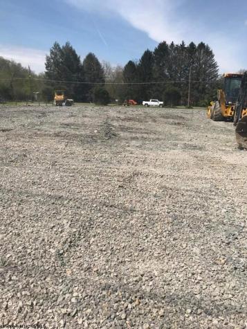 935 N Randolph Avenue Elkins WV 26241