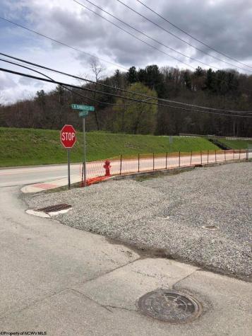 935 N Randolph Avenue Elkins WV 26241