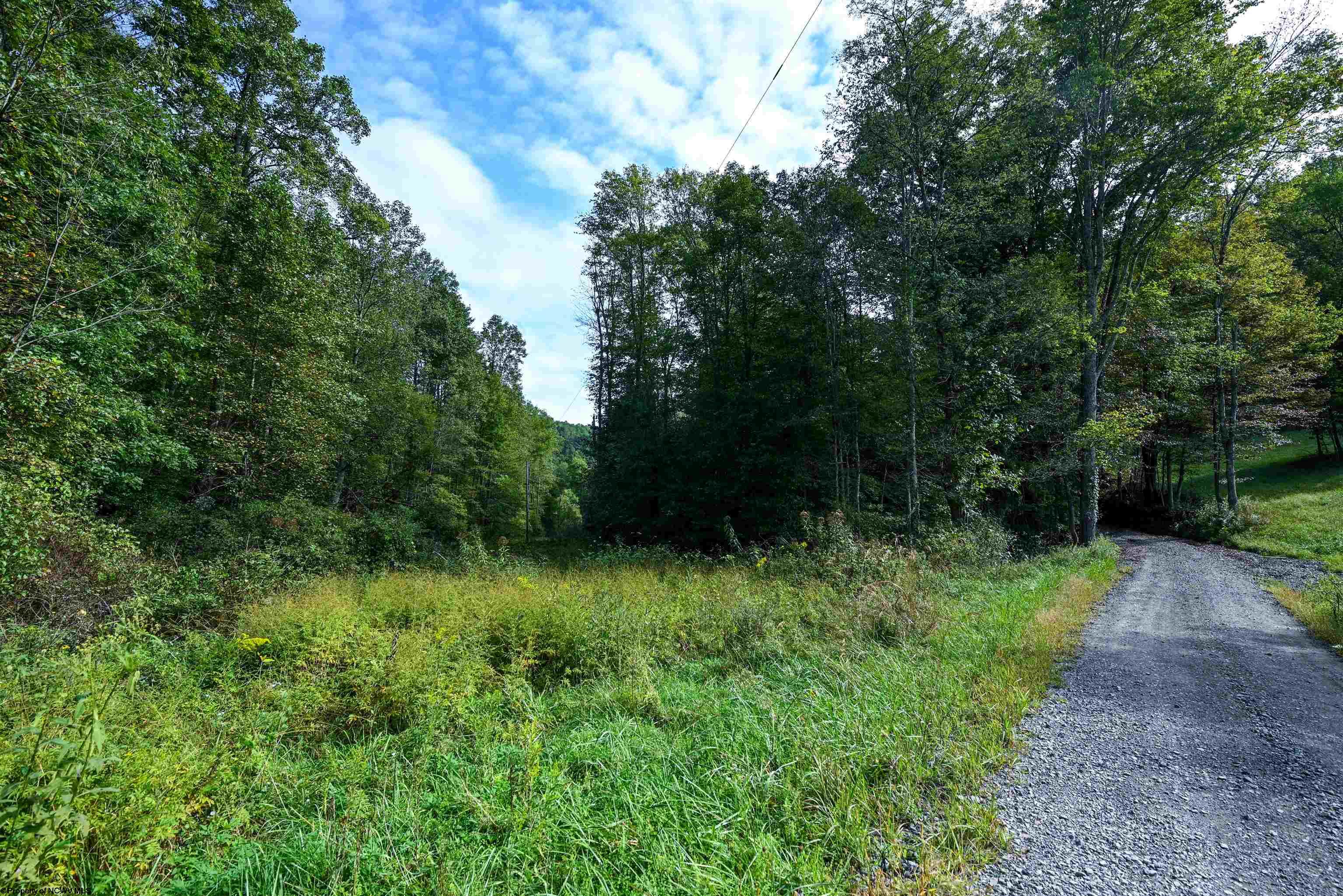 1 England Road Philippi WV 26416