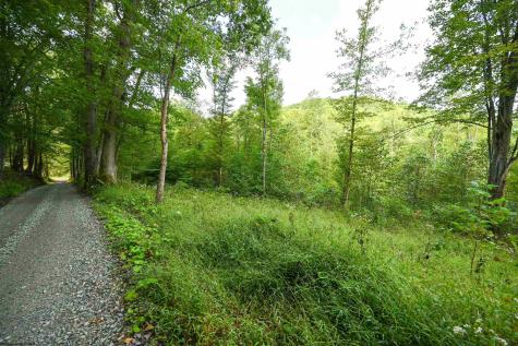 1 England Road Philippi WV 26416