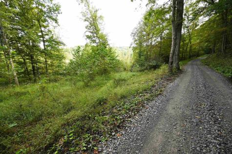 1 England Road Philippi WV 26416