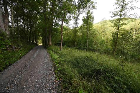 1 England Road Philippi WV 26416