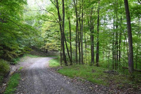 1 England Road Philippi WV 26416
