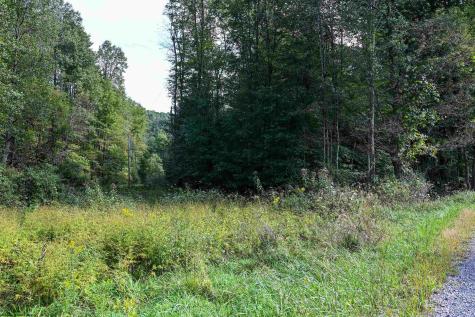 1 England Road Philippi WV 26416