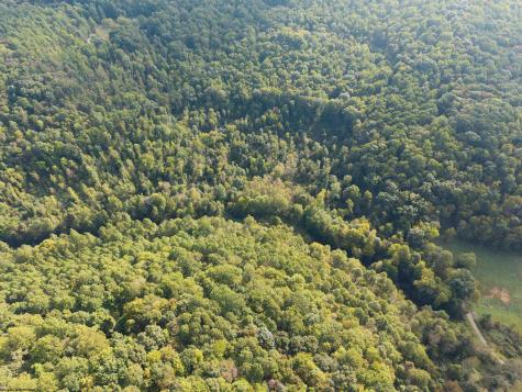 1 England Road Philippi WV 26416