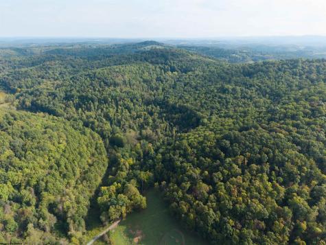 1 England Road Philippi WV 26416