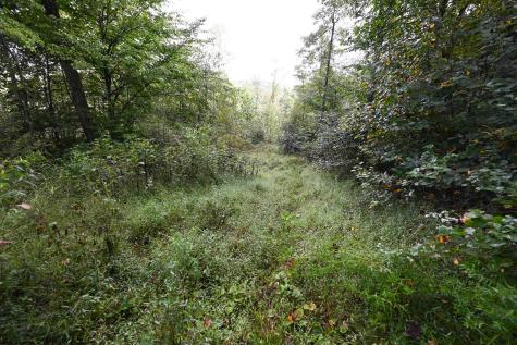 1 England Road Philippi WV 26416
