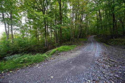 1 England Road Philippi WV 26416