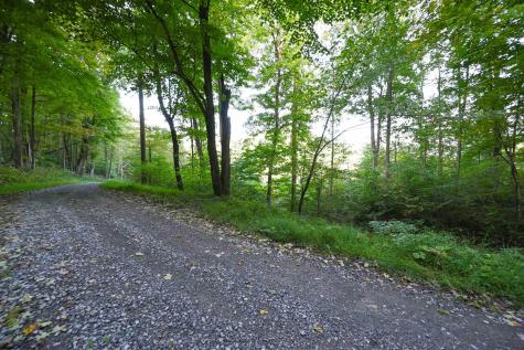 1 England Road Philippi WV 26416