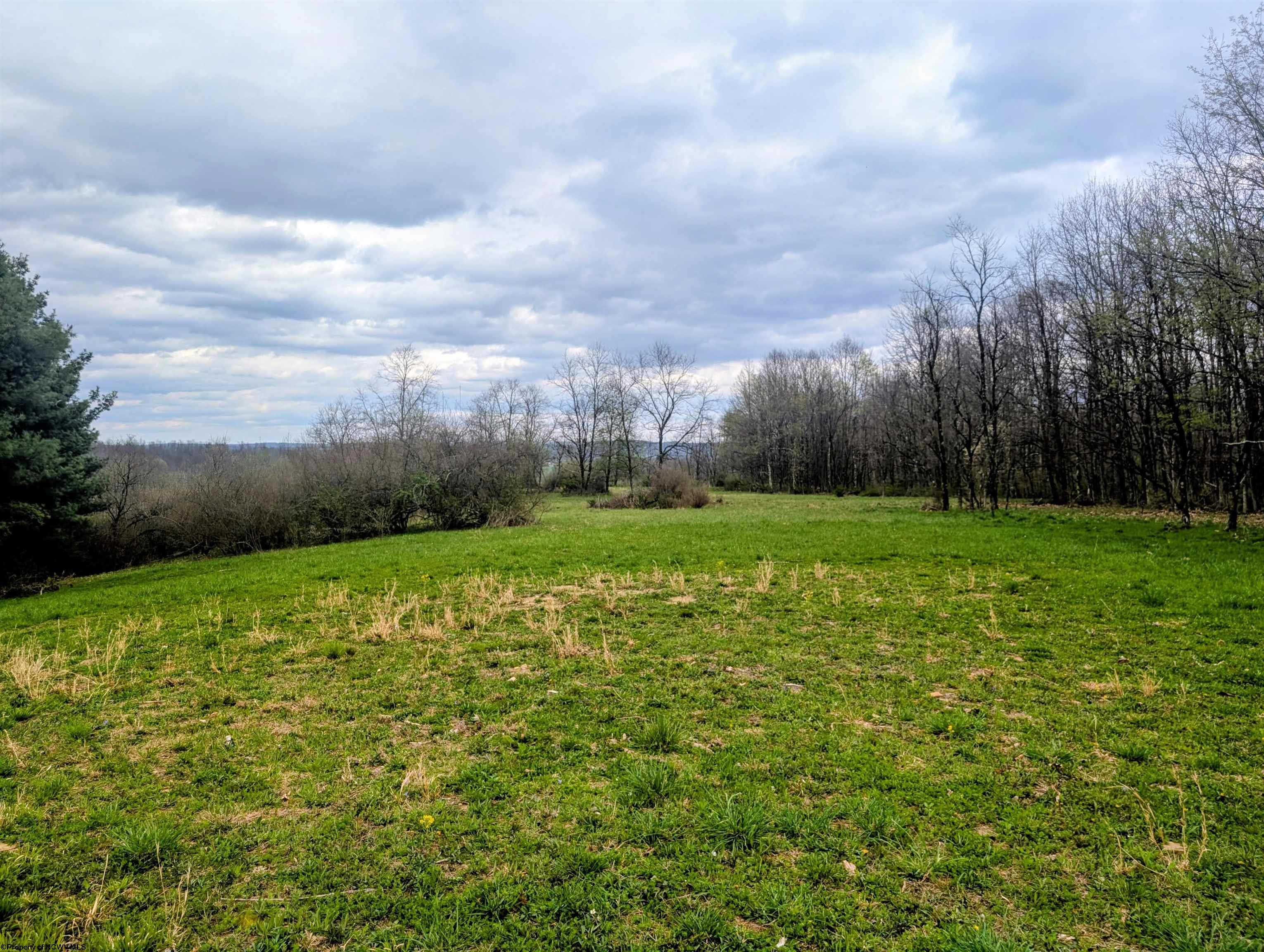 13 Sand Bank Road Masontown WV 26542