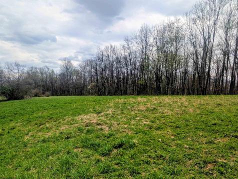 13 Sand Bank Road Masontown WV 26542