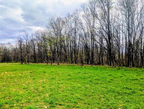 Lot 13 Sand Bank Road Masontown WV 26542