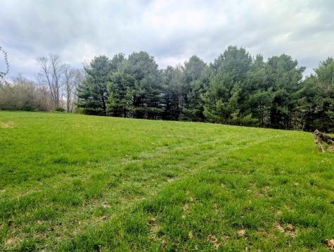 13 Sand Bank Road Masontown WV 26542