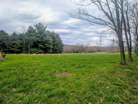 13 Sand Bank Road Masontown WV 26542