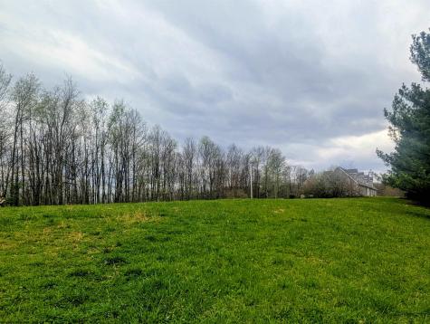13 Sand Bank Road Masontown WV 26542