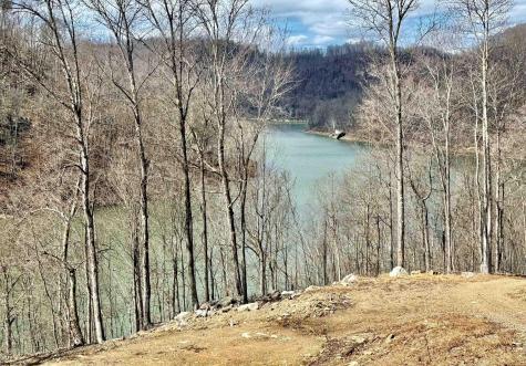 3 Brooklyn Way Moatsville WV 26405