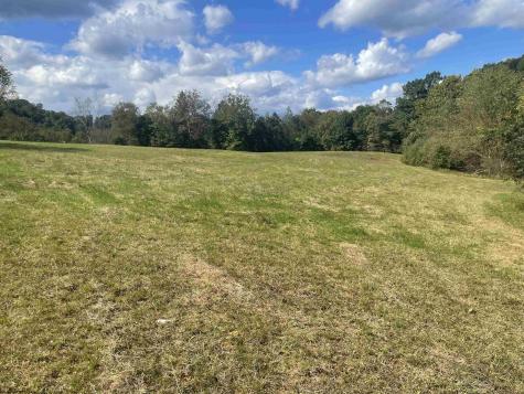 6622 Old Mill Road Jane Lew WV 26378