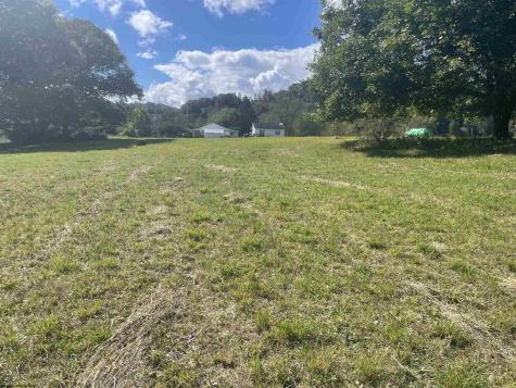 6622 Old Mill Road Jane Lew WV 26378