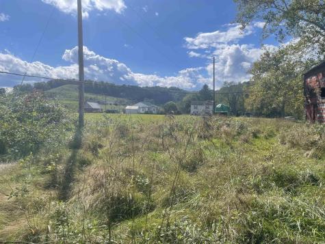 6622 Old Mill Road Jane Lew WV 26378