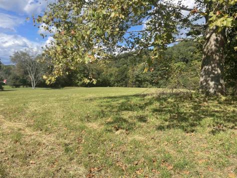 6622 Old Mill Road Jane Lew WV 26378