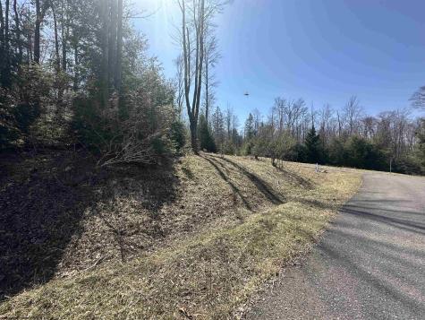 193 Florence Court Davis WV 26260